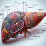 Liver Blood Test: Essential Guide for Maidstone Residents