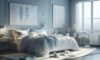 Menopause-Related Insomnia Solutions Offered in the UK