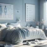 Menopause-Related Insomnia Solutions Offered in the UK