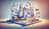Website Design Services for Small Businesses in Bridgwater