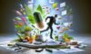 Herbal Capsules: DIY Guide for UK Enthusiasts