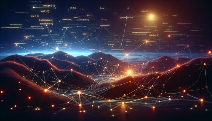 Sitemap Index Files: The Ultimate Guide for SEO Success