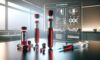 Testosterone Blood Test: A Comprehensive Newport Guide