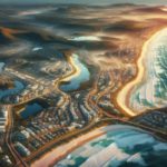 Avoiding Mistakes in Mid-Level Property Purchases in Plett