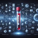 Testosterone Blood Test Essentials for Northampton Residents