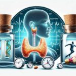 Thyroid Blood Test: Essential Guide for Newquay Residents