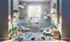 Adopted Pets and Kids: Essential Tips for Seamless Integration