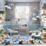 Adopted Pets and Kids: Essential Tips for Seamless Integration