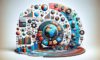 Cohort Analysis: Boost Video Audience Segmentation Effectively