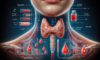Thyroid Blood Test: The Complete Guide for Norwich Residents