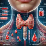 Thyroid Blood Test: The Complete Guide for Norwich Residents