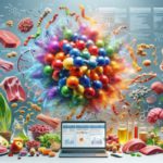 Protein for Bodybuilding: The Ultimate Preparation Guide