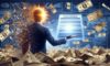 Consolidation Loan: UK Support in Financial Hardships