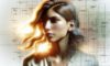 Sun-Kissed Effects: Techniques to Create Natural Highlights