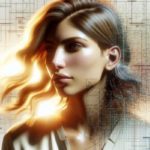 Sun-Kissed Effects: Techniques to Create Natural Highlights