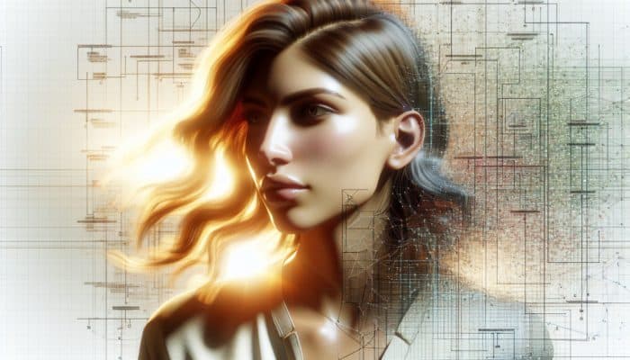 Sun-Kissed Effects: Techniques to Create Natural Highlights