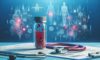 Ferritin Blood Test: Key Information for Plymouth Locals