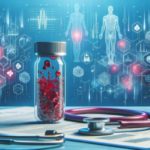 Ferritin Blood Test: Key Information for Plymouth Locals