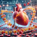 Cholesterol Blood Test Guide for Residents of Poole