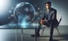 Human Vas: Key Tactics for Optimizing Exit Strategies
