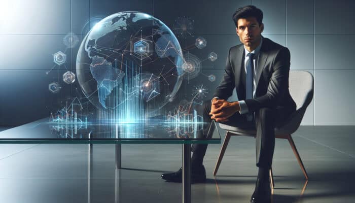 Human Vas: Key Tactics for Optimizing Exit Strategies