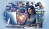 Content Creation Boosts Small Business Growth in Crewkerne