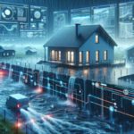 Perimeter Drainage Solutions for Homes in Maple Ridge