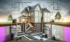 Basement Drainage Services in Richmond: Top Solutions Available