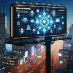 High-Roi YouTube Video Ads: A Complete Creation Guide