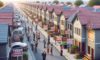 Entry-Level Homes Hotspots in Standerton for Quick Sales