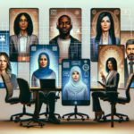 Conflict Resolution Strategies for Virtual Assistants Remote