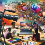 Content Creation in Totnes: Boost Your Small Business Brand