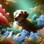Calming Collars: Essential Tips for Pet Anxiety Relief