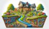 Yard Drainage Services to Enhance Your Gastown Property