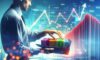 Debt Consolidation Effects on UK Credit Scores: A Guide