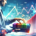 Debt Consolidation Effects on UK Credit Scores: A Guide