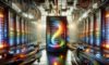 Bare-Metal Hosting: The Optimal Performance Solution