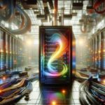 Bare-Metal Hosting: The Optimal Performance Solution
