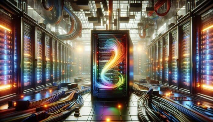 Bare-Metal Hosting: The Optimal Performance Solution