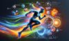 Caffeine Strategies for Intensifying Your Workout