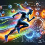Caffeine Strategies for Intensifying Your Workout