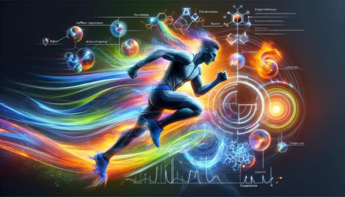 Caffeine Strategies for Intensifying Your Workout
