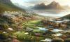 Top Golf Resorts: Explore Australia’s Finest Courses
