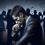 Men’s Mental Health: Insights on UK Relationships