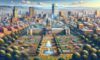 Entry-Level Homes for Rent in Pietermaritzburg: Best Options