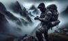 Survival Watch Features: Essential Gear for Adventurers