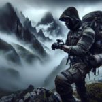 Survival Watch Features: Essential Gear for Adventurers