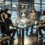 Essential Risk Assessment Strategies for Human VA Projects