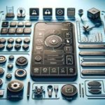 Best Platforms for Video Collaboration Workflows