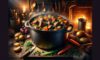 Beef Stew: Your Ultimate Guide to a Hearty Dish